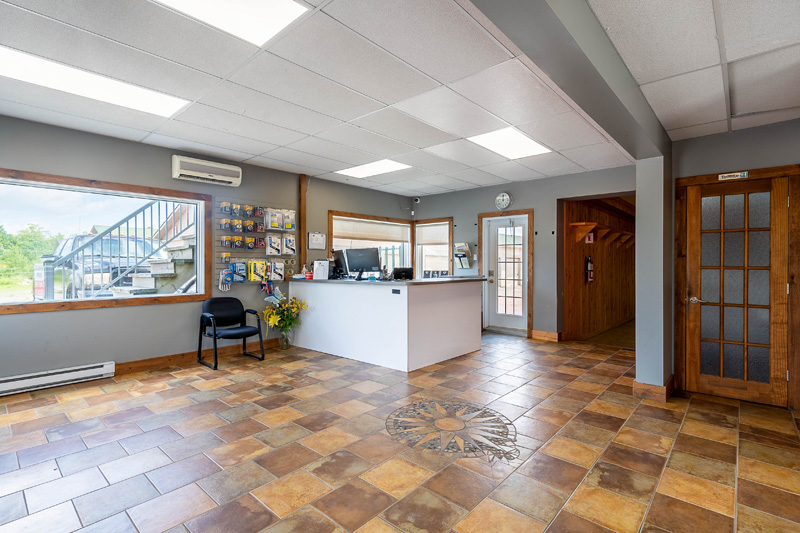 dsc_5669-hdr-modifier-2