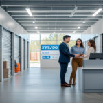 entreposage-prix-montreal-guide