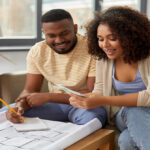 moving-costs-storage-money-saving-strategies