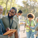 entreposage-rse-communaute-soutien