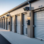 Essentiel-security-features-in-a-storage-unit-solution