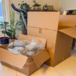 Entreposage-carton-solution-securitaire-divorce