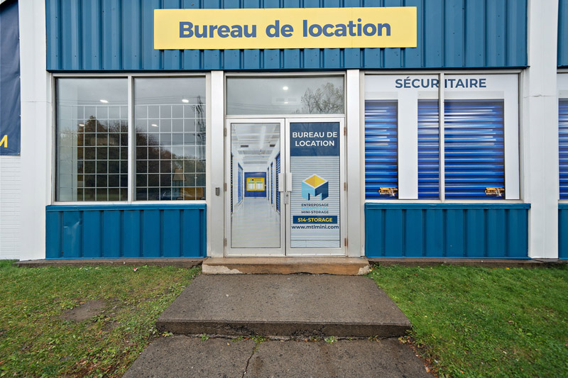 rental-office-montreal-mini-storage-ahuntsic-2