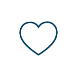 Apprécié par nos clients 